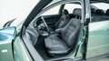 Audi A6 Limousine 2.7 Turbo quattro Audi A6 2.7 Turbo quat Groen - thumbnail 15
