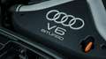 Audi A6 Limousine 2.7 Turbo quattro Audi A6 2.7 Turbo quat Groen - thumbnail 13