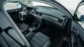 Audi A6 Limousine 2.7 Turbo quattro Audi A6 2.7 Turbo quat Groen - thumbnail 16