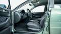 Audi A6 Limousine 2.7 Turbo quattro Audi A6 2.7 Turbo quat Groen - thumbnail 14