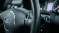 Audi A6 Limousine 2.7 Turbo quattro Audi A6 2.7 Turbo quat Groen - thumbnail 21