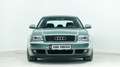 Audi A6 Limousine 2.7 Turbo quattro Audi A6 2.7 Turbo quat Groen - thumbnail 8
