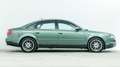 Audi A6 Limousine 2.7 Turbo quattro Audi A6 2.7 Turbo quat Groen - thumbnail 6