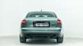 Audi A6 Limousine 2.7 Turbo quattro Audi A6 2.7 Turbo quat Groen - thumbnail 4