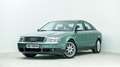 Audi A6 Limousine 2.7 Turbo quattro Audi A6 2.7 Turbo quat Groen - thumbnail 1