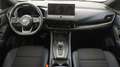 Nissan Qashqai 1.3 DIG-T MHEV 116KW TEKNA DCT 158 5P Blanc - thumbnail 12