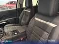 Citroen C5 Aircross PureTech S&S Plus 130 Azul - thumbnail 9