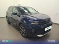 Citroen C5 Aircross PureTech S&S Plus 130 Azul - thumbnail 3