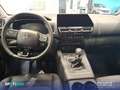 Citroen C5 Aircross PureTech S&S Plus 130 Azul - thumbnail 8