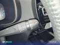 Citroen C5 Aircross PureTech S&S Plus 130 Azul - thumbnail 18