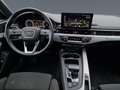 Audi A4 Avant 40 TDI qu LED AHK ACC Kam. 18" Advanced Weiß - thumbnail 16