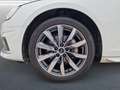 Audi A4 Avant 40 TDI qu LED AHK ACC Kam. 18" Advanced Weiß - thumbnail 7