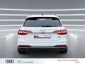 Audi A4 Avant 40 TDI qu LED AHK ACC Kam. 18" Advanced Weiß - thumbnail 6