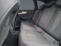 Audi A4 Avant 40 TDI qu LED AHK ACC Kam. 18" Advanced Weiß - thumbnail 19