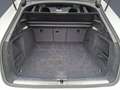 Audi A4 Avant 40 TDI qu LED AHK ACC Kam. 18" Advanced Weiß - thumbnail 22