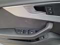 Audi A4 Avant 40 TDI qu LED AHK ACC Kam. 18" Advanced Weiß - thumbnail 21