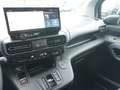 Fiat Doblo Maxi Kombi 1.5 130 AT8 / 10-Zoll Navi Bleu - thumbnail 14