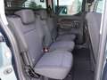 Fiat Doblo Maxi Kombi 1.5 130 AT8 / 10-Zoll Navi Bleu - thumbnail 9