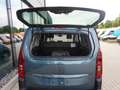 Fiat Doblo Maxi Kombi 1.5 130 AT8 / 10-Zoll Navi Bleu - thumbnail 7