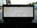 Fiat Doblo Maxi Kombi 1.5 130 AT8 / 10-Zoll Navi Bleu - thumbnail 20