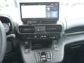 Fiat Doblo Maxi Kombi 1.5 130 AT8 / 10-Zoll Navi Bleu - thumbnail 15