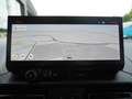 Fiat Doblo Maxi Kombi 1.5 130 AT8 / 10-Zoll Navi Bleu - thumbnail 19