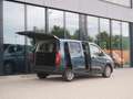 Fiat Doblo Maxi Kombi 1.5 130 AT8 / 10-Zoll Navi Bleu - thumbnail 4