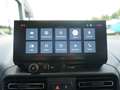 Fiat Doblo Maxi Kombi 1.5 130 AT8 / 10-Zoll Navi Bleu - thumbnail 17