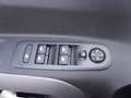 Fiat Doblo Maxi Kombi 1.5 130 AT8 / 10-Zoll Navi Bleu - thumbnail 25