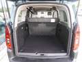 Fiat Doblo Maxi Kombi 1.5 130 AT8 / 10-Zoll Navi Bleu - thumbnail 6