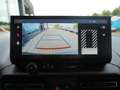 Fiat Doblo Maxi Kombi 1.5 130 AT8 / 10-Zoll Navi Bleu - thumbnail 27