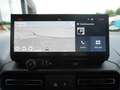 Fiat Doblo Maxi Kombi 1.5 130 AT8 / 10-Zoll Navi Bleu - thumbnail 16