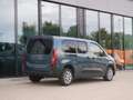 Fiat Doblo Maxi Kombi 1.5 130 AT8 / 10-Zoll Navi Bleu - thumbnail 2