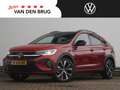 Volkswagen Taigo 1.5 TSI R-Line Business | Camera | Stoelverwarming Rouge - thumbnail 1