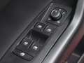 Volkswagen Taigo 1.5 TSI R-Line Business | Camera | Stoelverwarming Rouge - thumbnail 24