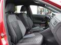 Volkswagen Taigo 1.5 TSI R-Line Business | Camera | Stoelverwarming Rouge - thumbnail 8