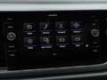 Volkswagen Taigo 1.5 TSI R-Line Business | Camera | Stoelverwarming Rouge - thumbnail 31