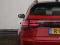 Volkswagen Taigo 1.5 TSI R-Line Business | Camera | Stoelverwarming Rouge - thumbnail 22