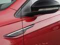 Volkswagen Taigo 1.5 TSI R-Line Business | Camera | Stoelverwarming Rouge - thumbnail 19