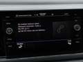 Volkswagen Taigo 1.5 TSI R-Line Business | Camera | Stoelverwarming Rouge - thumbnail 35