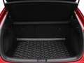 Volkswagen Taigo 1.5 TSI R-Line Business | Camera | Stoelverwarming Rouge - thumbnail 15