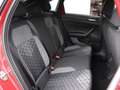 Volkswagen Taigo 1.5 TSI R-Line Business | Camera | Stoelverwarming Rouge - thumbnail 9