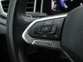 Volkswagen Taigo 1.5 TSI R-Line Business | Camera | Stoelverwarming Rouge - thumbnail 27