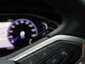 Volkswagen Taigo 1.5 TSI R-Line Business | Camera | Stoelverwarming Rouge - thumbnail 30
