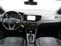 Volkswagen Taigo 1.5 TSI R-Line Business | Camera | Stoelverwarming Rouge - thumbnail 7