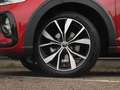 Volkswagen Taigo 1.5 TSI R-Line Business | Camera | Stoelverwarming Rouge - thumbnail 20