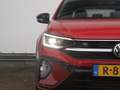 Volkswagen Taigo 1.5 TSI R-Line Business | Camera | Stoelverwarming Rouge - thumbnail 17