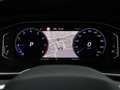 Volkswagen Taigo 1.5 TSI R-Line Business | Camera | Stoelverwarming Rouge - thumbnail 28