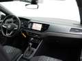 Volkswagen Taigo 1.5 TSI R-Line Business | Camera | Stoelverwarming Rouge - thumbnail 16