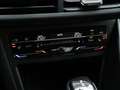 Volkswagen Taigo 1.5 TSI R-Line Business | Camera | Stoelverwarming Rouge - thumbnail 12